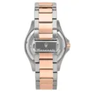 Sfida Men's Watch - R8853140003